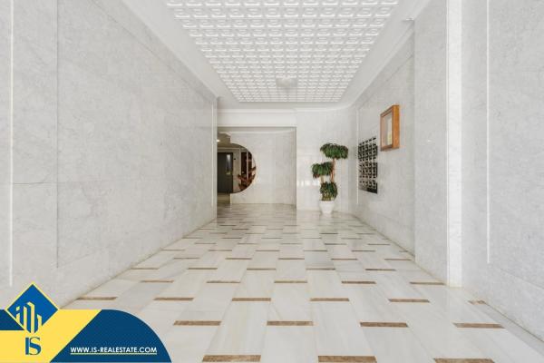 Piso en Barrio El Acequión