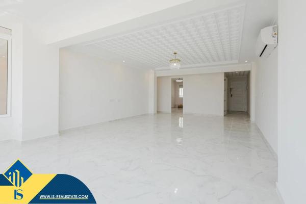 Piso en Barrio El Acequión