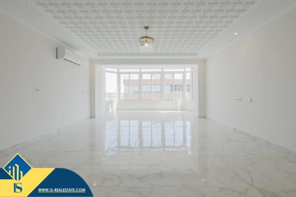 Piso en Barrio El Acequión