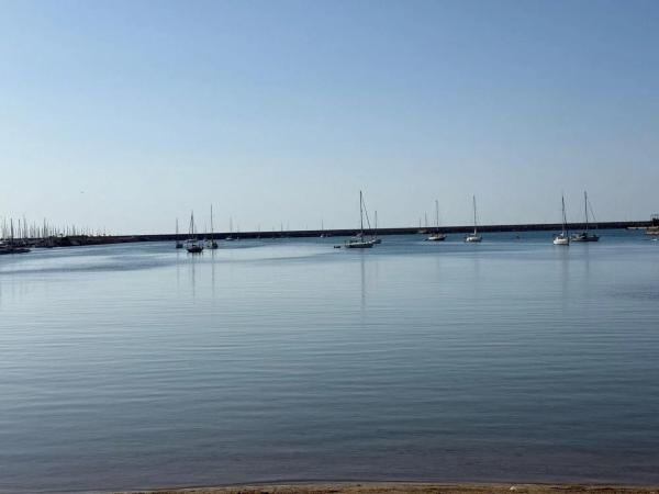 Piso en Barrio El Acequión