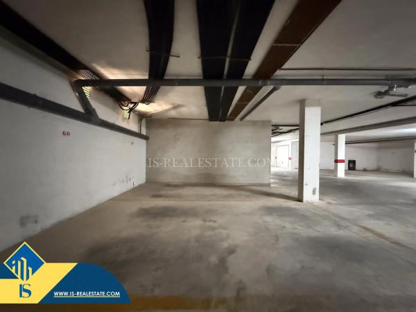 Piso en Barrio El Acequión