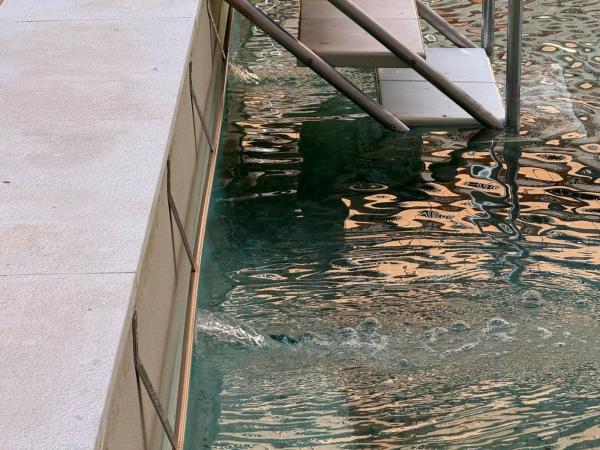 Piso en Barrio El Acequión