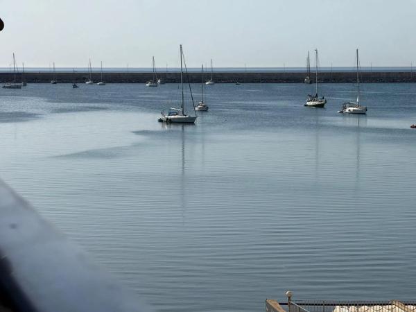 Piso en Barrio El Acequión