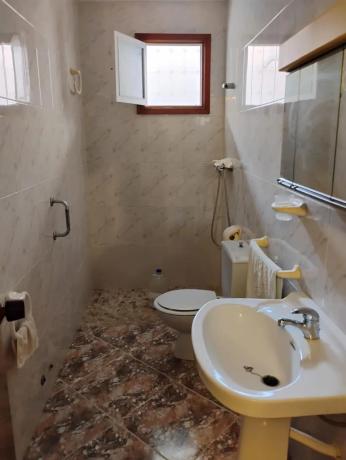 Piso en Barrio Playa de los Náufragos