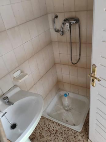 Piso en Barrio Playa de los Náufragos