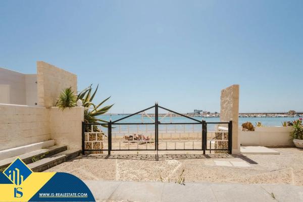 Piso en Barrio El Acequión