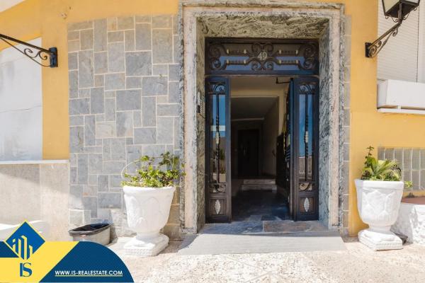 Piso en Barrio El Acequión