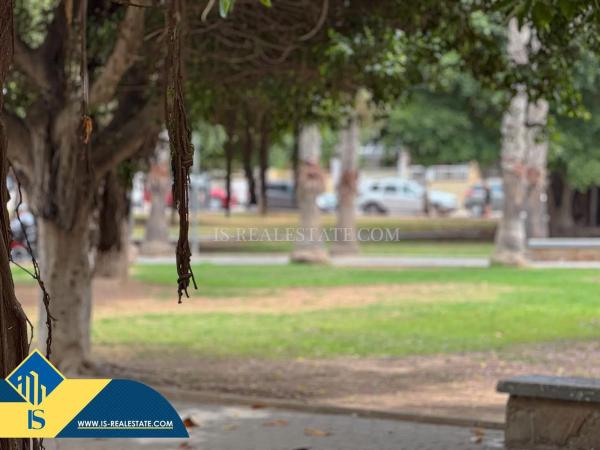 Ático en Barrio El Acequión