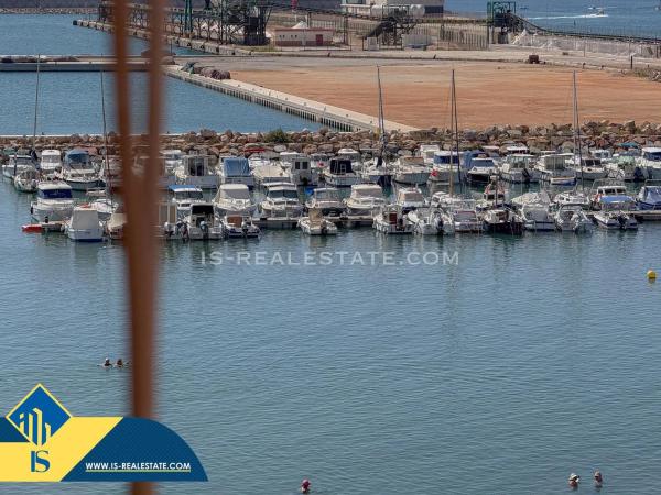 Piso en Barrio El Acequión