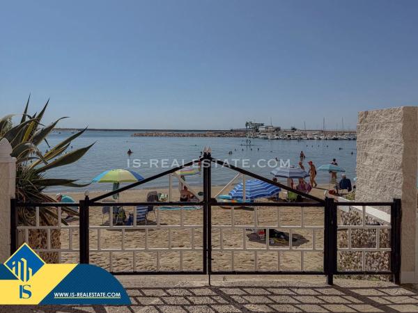 Piso en Barrio El Acequión