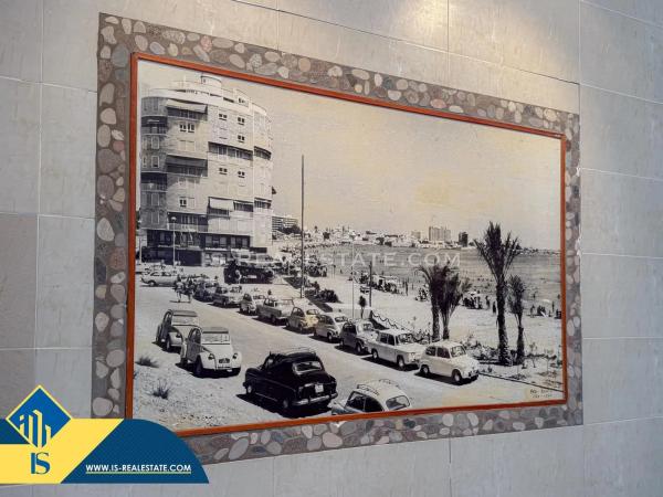 Piso en Barrio El Acequión