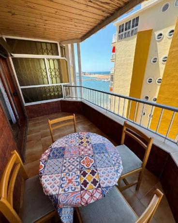 Piso en avenida Doctor Gregorio Marañón, 43