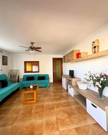 Piso en avenida Doctor Gregorio Marañón, 43