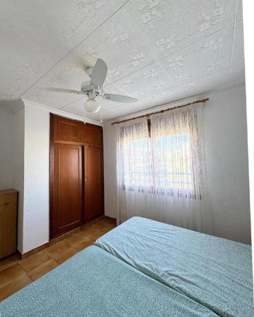 Piso en avenida Doctor Gregorio Marañón, 43