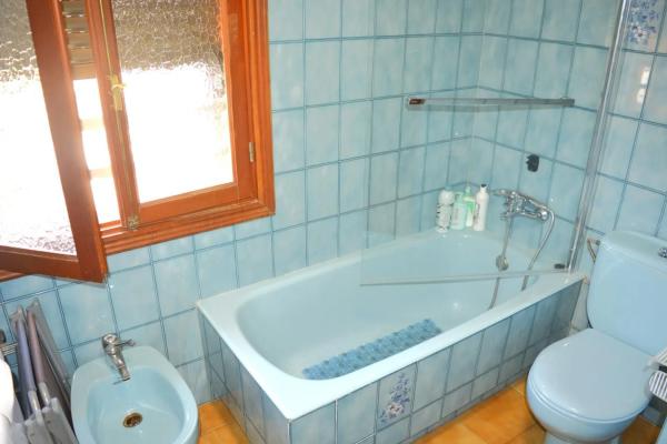 Piso en avenida Doctor Gregorio Marañón, 43