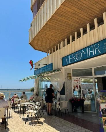 Piso en avenida Doctor Gregorio Marañón, 43