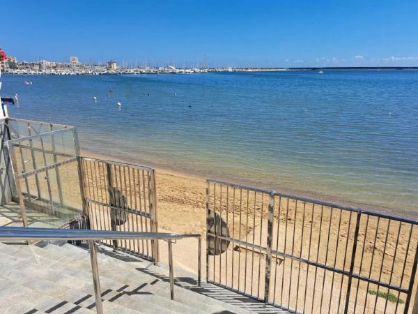 Piso en avenida Doctor Gregorio Marañón, 43