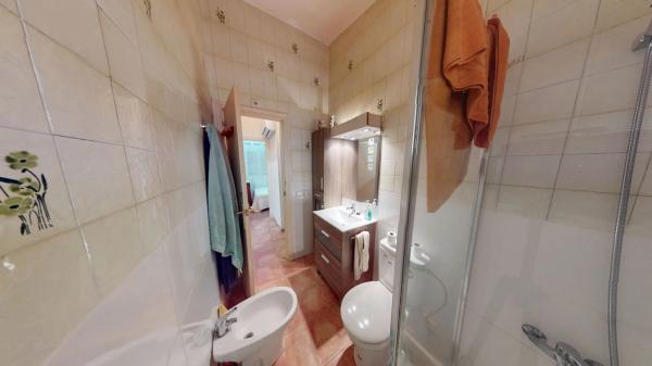 Chalet pareado en calle Urbano Arregui, 63