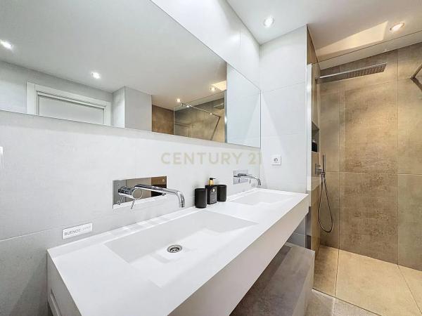 Ático en avenida Doctor Gregorio Marañón, 39