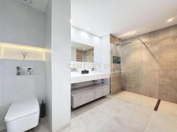 Ático en avenida Doctor Gregorio Marañón, 39