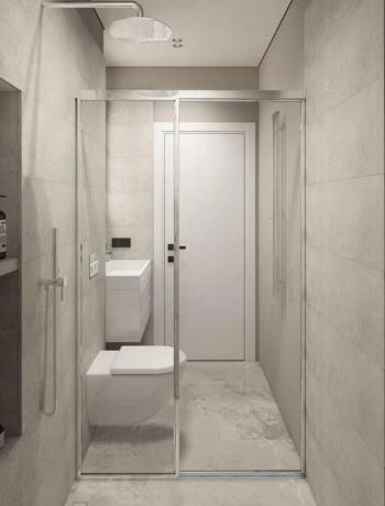 Piso en Barrio El Acequión