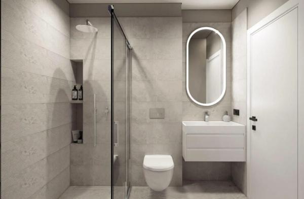 Piso en Barrio El Acequión