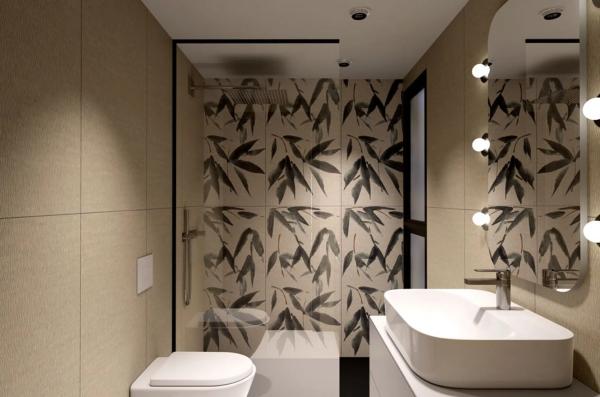 Piso en calle Beniel, 4