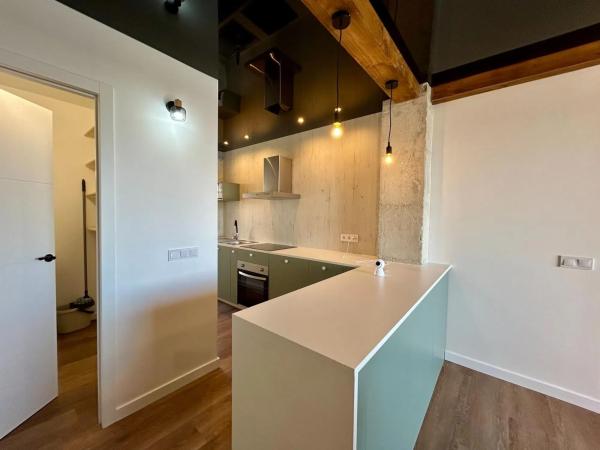 Piso en avenida Doctor Gregorio Marañón