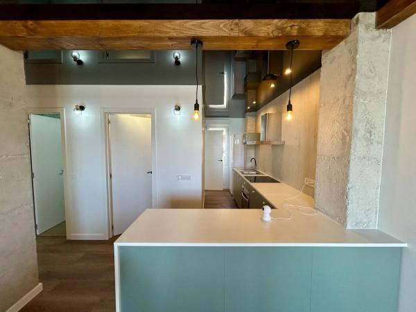 Piso en avenida Doctor Gregorio Marañón