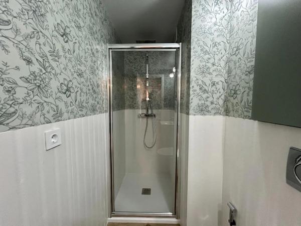 Piso en avenida Doctor Gregorio Marañón