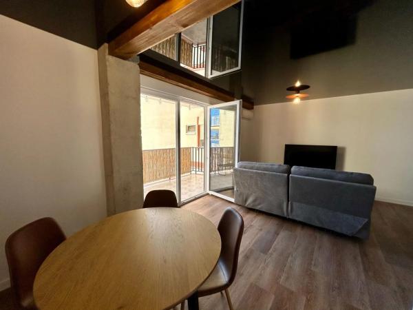 Piso en avenida Doctor Gregorio Marañón