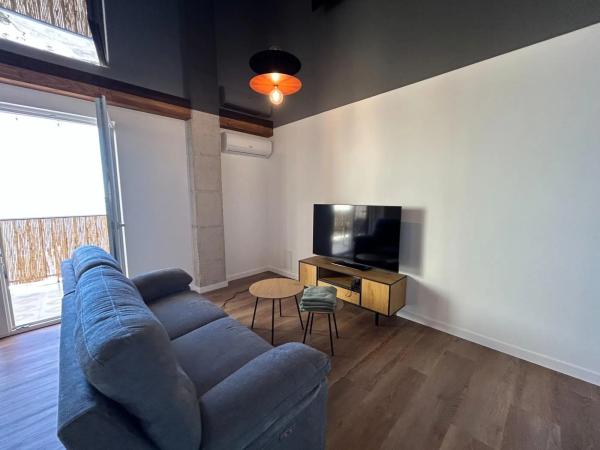 Piso en avenida Doctor Gregorio Marañón