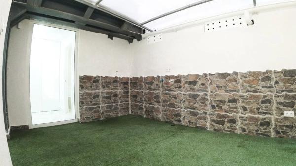 Piso en calle Callosa del Segura