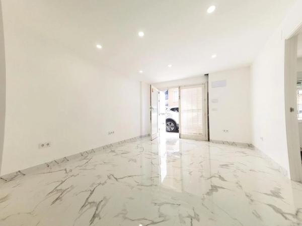 Piso en calle Callosa del Segura