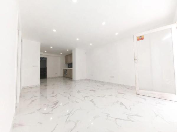 Piso en calle Callosa del Segura