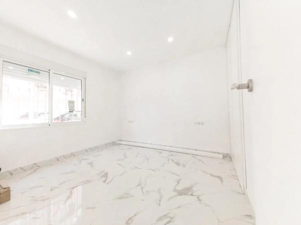 Piso en calle Callosa del Segura