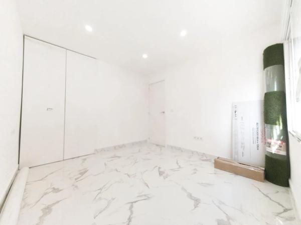 Piso en calle Callosa del Segura