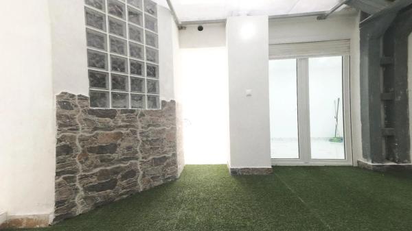 Piso en calle Callosa del Segura