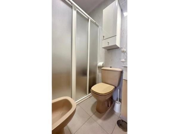 Ático en calle Urbano Arregui, 22