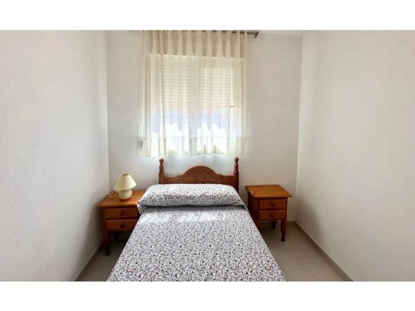 Ático en calle Urbano Arregui, 22