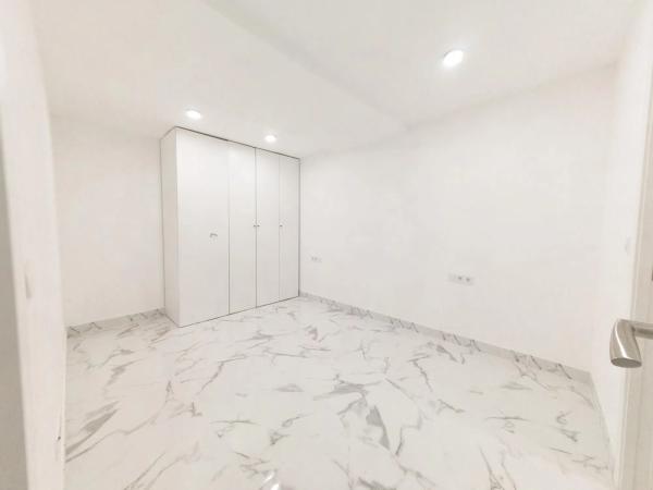 Piso en calle Callosa del Segura