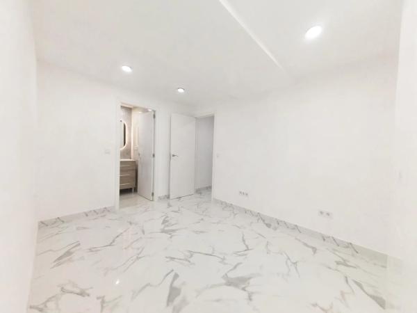 Piso en calle Callosa del Segura