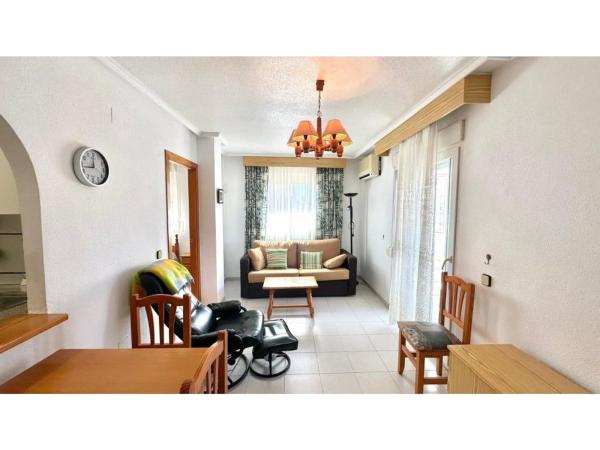 Ático en calle Urbano Arregui, 22