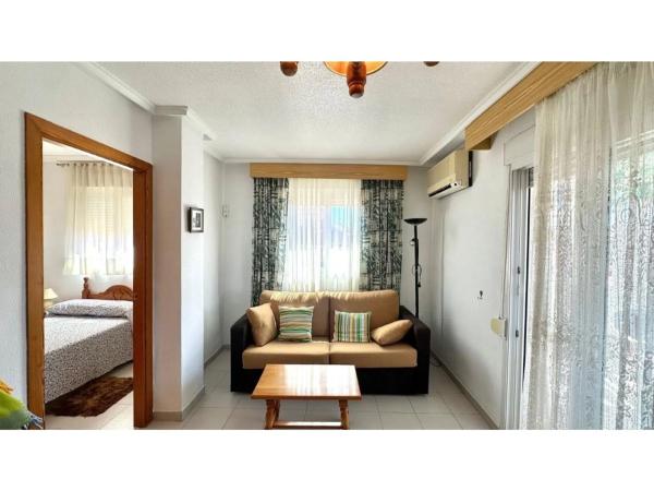 Ático en calle Urbano Arregui, 22