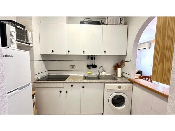 Ático en calle Urbano Arregui, 22