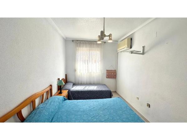 Ático en calle Urbano Arregui, 22