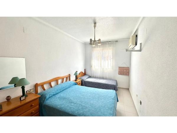 Ático en calle Urbano Arregui, 22