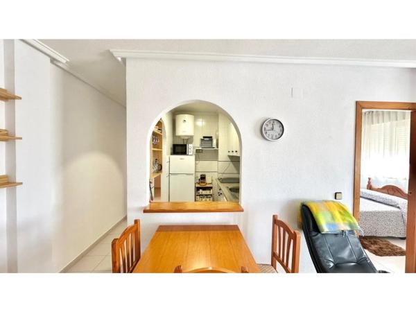 Ático en calle Urbano Arregui, 22