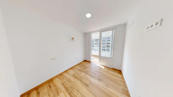 Piso en avenida Doctor Gregorio Marañón, 37