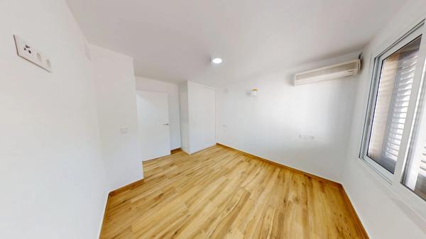 Piso en avenida Doctor Gregorio Marañón, 37